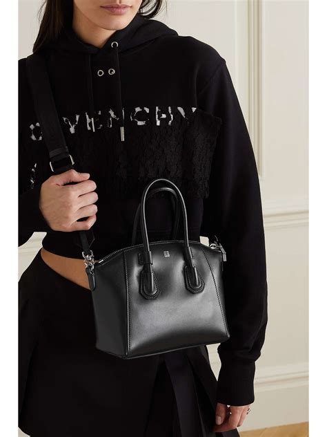 mini givenchy bag ebay|Givenchy tote bags on sale.